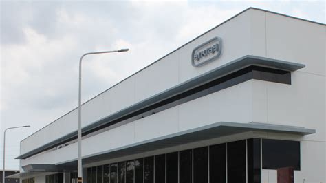arkray batangas|ARKRAY INDUSTRY, INC. Company Profile .